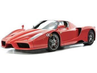 Assumere Ferrari Enzo - affitto Ferrari London - Sports Car Noleggio auto London Price
