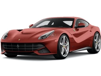Location Ferrari F12 - Location Ferrari London - Sports Car Location de voitures London Price