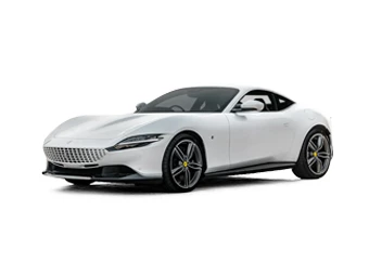 Mieten Ferrari Roma Spider - Mieten Ferrari Dubai - Luxury Car Autovermietung Dubai Price