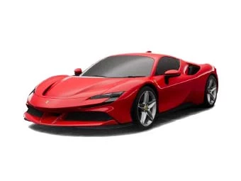 Acheter Ferrari SF90 Stradale Assetto Fiorano - Acheter Ferrari Dubai - Supercar Used Car Dubai Price