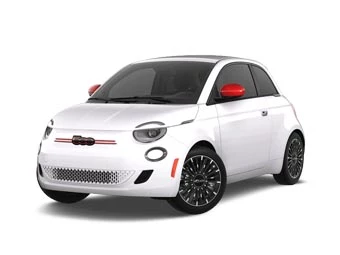 تأجير Fiat 500 - تأجير Fiat Agadir - Coupe تأجير سيارات Agadir Price