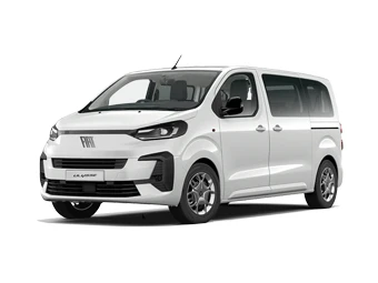 Acquista Fiat Ulysse VIP Shuttle - Acquista Fiat Dubai - Van Nuova auto Dubai Price Acquista Fiat Ulysse VIP Shuttle - Acquista Fiat Dubai - Van Nuova auto Dubai Price
