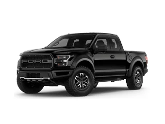 Comprar Ford F 150 Raptor - Comprar Ford Dubai - Pickup Truck Used Car Dubai Price