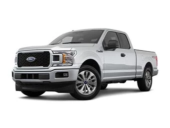 购买 Ford F 150 - 购买 Ford Dubai - SUV Used Car Dubai Price