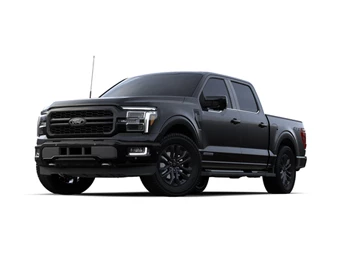 Купить Ford F 550 - Купить Ford Dubai - Truck Новый автомобиль Dubai Price Купить Ford F 550 - Купить Ford Dubai - Truck Новый автомобиль Dubai Price
