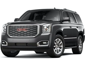 购买 GMC Yukon Denali - 购买 GMC Dubai - Luxury Car Used Car Dubai Price