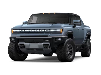Buy GMC HUMMER EV SUV Edition 1 - Buy GMC Dubai - SUV Used Car Dubai Price