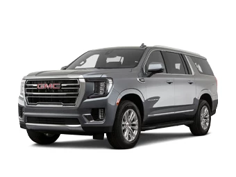 تأجير GMC Yukon XL - تأجير GMC Jeddah - SUV تأجير سيارات Jeddah Price