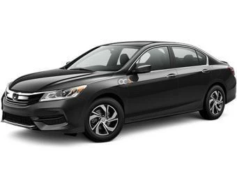 kopen Honda Civic - kopen Honda Dubai - Sedan Used Car Dubai Price