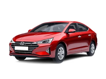 شراء Hyundai Avante - شراء Hyundai Dubai - Sedan Used Car Dubai Price