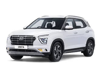 Hire Hyundai Creta - Rent Hyundai Marrakech - Economy Car Rental Marrakech Price
