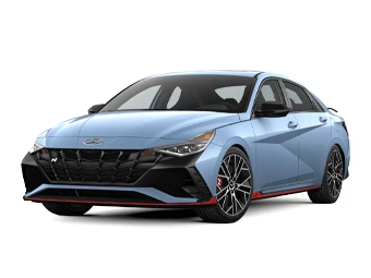 Acheter Hyundai Elantra N - Acheter Hyundai Dubai - Sedan Used Car Dubai Price