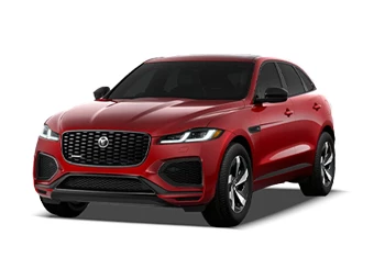 Buy Jaguar F Pace Prestige - Buy Jaguar Dubai - SUV Used Car Dubai Price