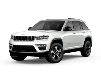 Купить Jeep Grand Cherokee - Купить Jeep Dubai - SUV Used Car Dubai Price