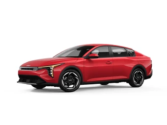 Нанять Kia K4 - арендовать Kia Dubai - Sedan Прокат автомобилей Dubai Price