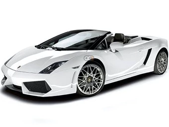 huren Lamborghini Huracan Spyder LP610 - Huur Lamborghini London - Sports Car Autoverhuur London Price