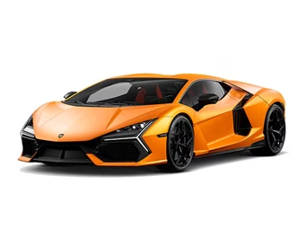 Buy Lamborghini Revuelto - Buy Lamborghini Dubai - Sports Car Used Car Dubai Price