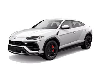 Нанять Lamborghini Urus My20 - арендовать Lamborghini Dubai - Supercar Прокат автомобилей Dubai Price