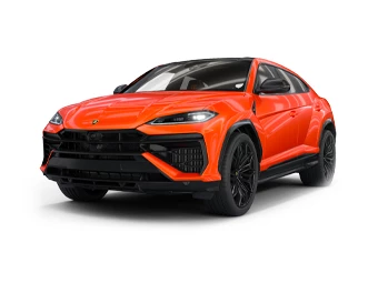 Buy Lamborghini Urus SE - Buy Lamborghini Dubai - Luxury Car Used Car Dubai Price