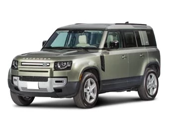 Hire Land Rover Defender - Rent Land Rover Dubai - SUV Car Rental Dubai Price