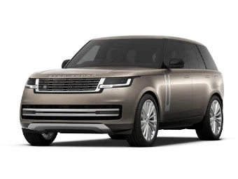 Hire Land Rover Range Rover Vogue - Rent Land Rover Agadir - Luxury Car Car Rental Agadir Price