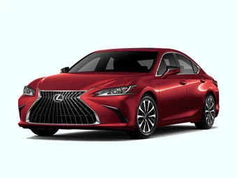 Satın Al Lexus 350 F Sport - Satın Al Lexus Sharjah - Luxury Car Used Car Sharjah Price