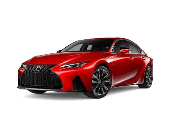 huren Lexus IS350 - Huur Lexus Dubai - Sedan Autoverhuur Dubai Price