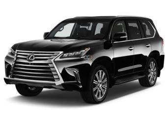 شراء Lexus LX570 - شراء Lexus Dubai - SUV Used Car Dubai Price