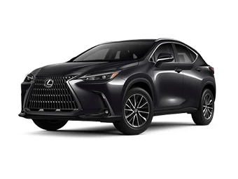 Buy Lexus NX350h - Buy Lexus Dubai - SUV Used Car Dubai Price
