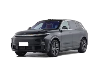 Mieten Li Auto L9 - Mieten Li Auto Abu Dhabi - SUV Autovermietung Abu Dhabi Price