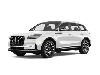Acheter Lincoln Corsair Premier - Acheter Lincoln Dubai - SUV Used Car Dubai Price