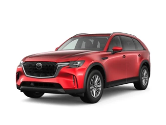 Kiralama Mazda CX90 - kira Mazda Dubai - SUV Araba kiralama Dubai Price