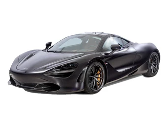 huren McLaren 720S - Huur McLaren London - Sports Car Autoverhuur London Price
