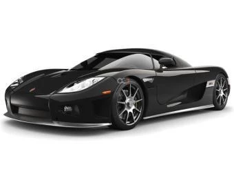 Hire McLaren P1 - Rent McLaren London - Sports Car Car Rental London Price