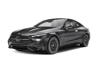 huren Mercedes Benz CLE - Huur Mercedes Benz Dubai - Convertible Autoverhuur Dubai Price