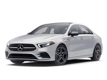 Acheter Mercedes Benz A220 - Acheter Mercedes Benz Dubai - Sedan Used Car Dubai Price