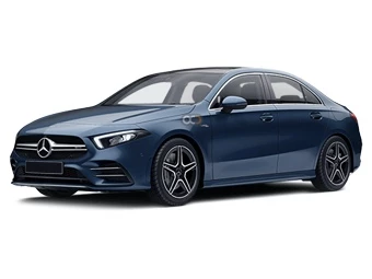 购买 Mercedes Benz AMG A35 - 购买 Mercedes Benz Dubai - Luxury Car Used Car Dubai Price