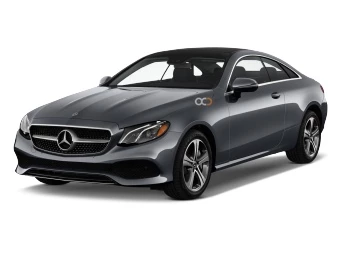 Comprar Mercedes Benz E450 - Comprar Mercedes Benz Dubai - Luxury Car Used Car Dubai Price