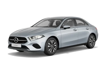 Alquiler Mercedes Benz A200 - Alquilar Mercedes Benz Dubai - Sedan Alquiler de coches Dubai Price