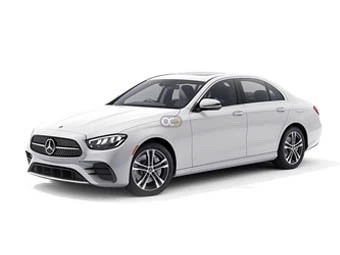 购买 Mercedes Benz AMG E350 - 购买 Mercedes Benz Dubai - Sedan Used Car Dubai Price