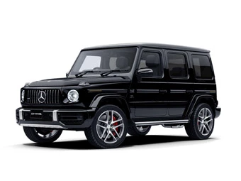 Hire Mercedes Benz AMG G63 - Rent Mercedes Benz Abu Dhabi - Luxury Car Car Rental Abu Dhabi Price