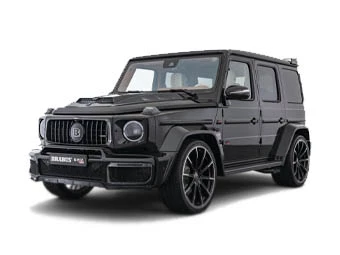 Kaufen Mercedes Benz AMG G800 Brabus Kit - Kaufen Mercedes Benz Dubai - SUV Used Car Dubai Price Kaufen Mercedes Benz AMG G800 Brabus Kit - Kaufen Mercedes Benz Dubai - SUV Used Car Dubai Price