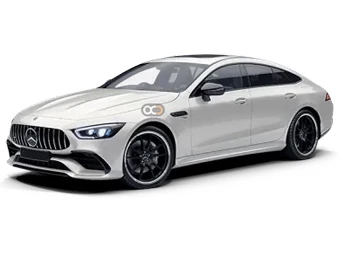 Comprar Mercedes Benz AMG GT 63 - Comprar Mercedes Benz Dubai - Sports Car Used Car Dubai Price