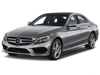Location Mercedes Benz C200 - Location Mercedes Benz Agadir - Luxury Car Location de voitures Agadir Price
