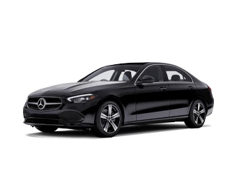 Alquiler Mercedes Benz C - Alquilar Mercedes Benz Marrakech - Luxury Car Alquiler de coches Marrakech Price