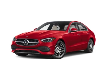 Kaufen Mercedes Benz C300 4Matic - Kaufen Mercedes Benz Dubai - Sedan Used Car Dubai Price