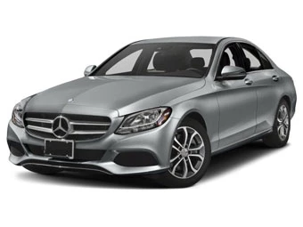 Hire Mercedes Benz C300 - Rent Mercedes Benz Dubai - Sedan Car Rental Dubai Price