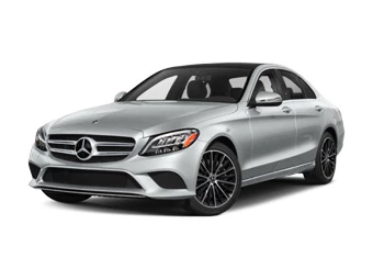 huren Mercedes Benz C300 Sport - Huur Mercedes Benz Dubai - Sedan Autoverhuur Dubai Price