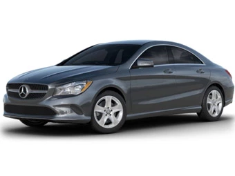 kopen Mercedes Benz CLA 250 - kopen Mercedes Benz Dubai - Sedan Used Car Dubai Price