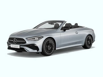 Buy Mercedes Benz CLE 200 - Buy Mercedes Benz Dubai - Luxury Car Used Car Dubai Price